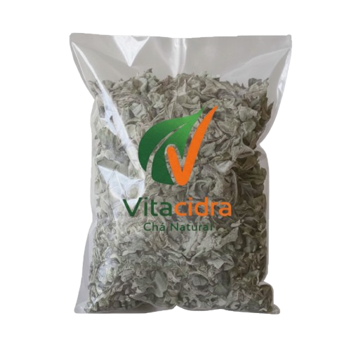 Pacote VITACIDRA