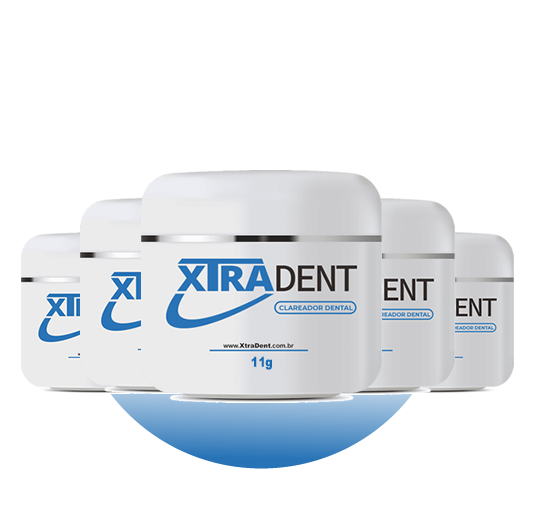 xtradent