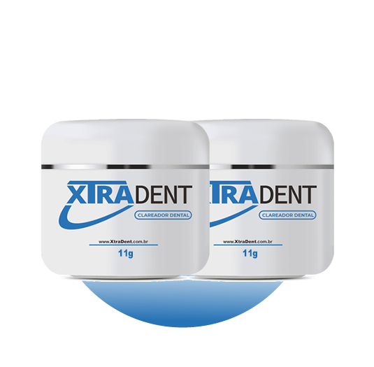 xtradent